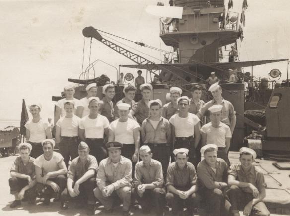LST_722_black_gang_Sept_1944.jpg