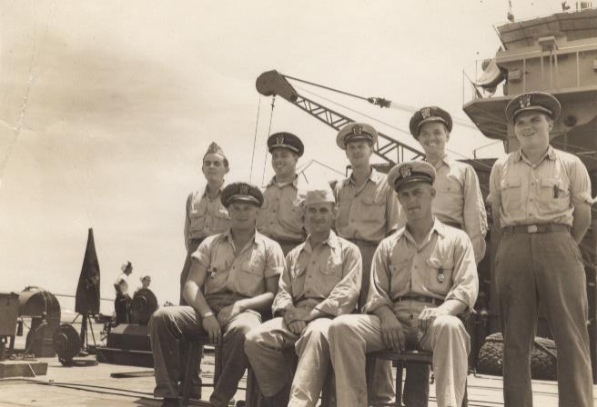 LST_722_officers_Sept_1944.jpg