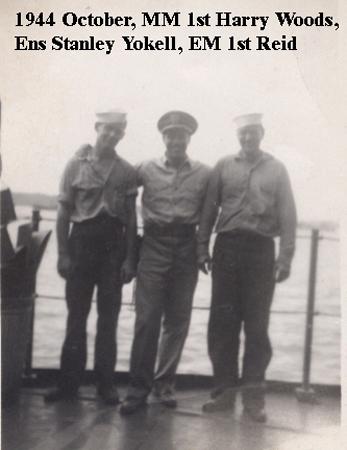 S_Yokel_1944_722.jpg