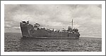 LST_722_in_Subic_Bay_Nov_1944.jpg