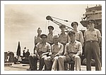 LST_722_officers_Sept_1944.jpg
