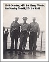 S_Yokel_1944_722.jpg