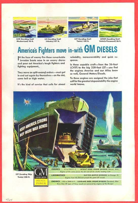 GM_Diesels_War_Bonds.jpg