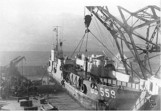 LCT559.jpg