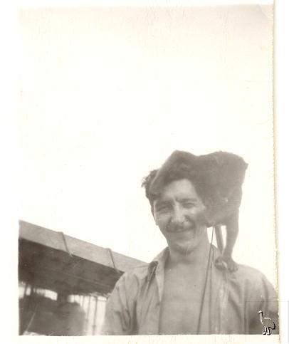 LSM_434_Donald_K_Wilson.jpg