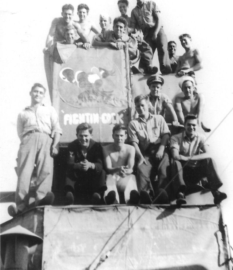 LST-50-Skiles-and-Crew-2.jpg