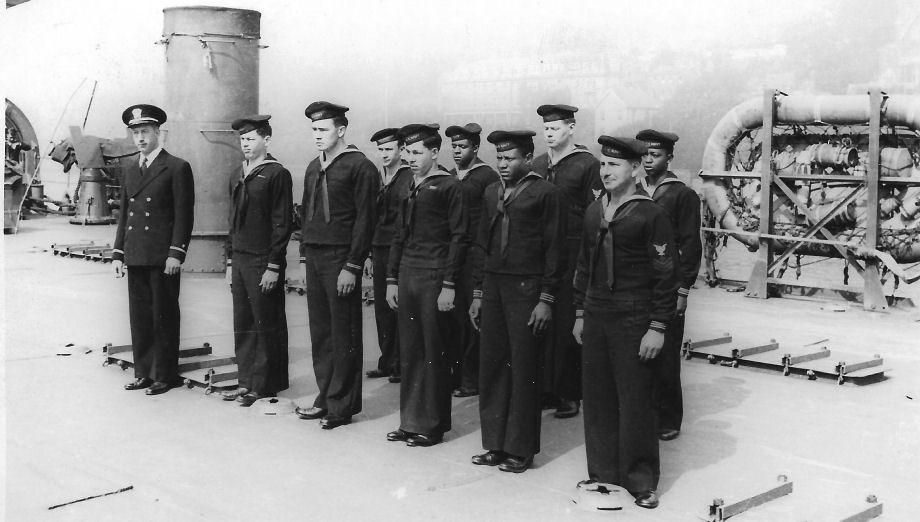 LST-50-Skiles-and-Crew.jpg
