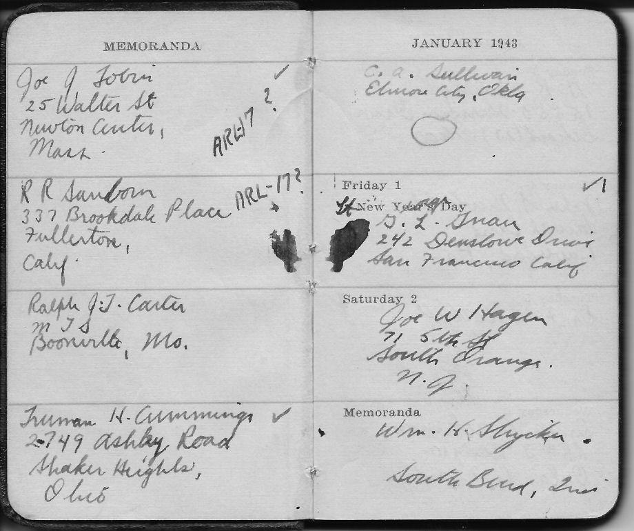 LST-50-crew-addresses-1.jpg