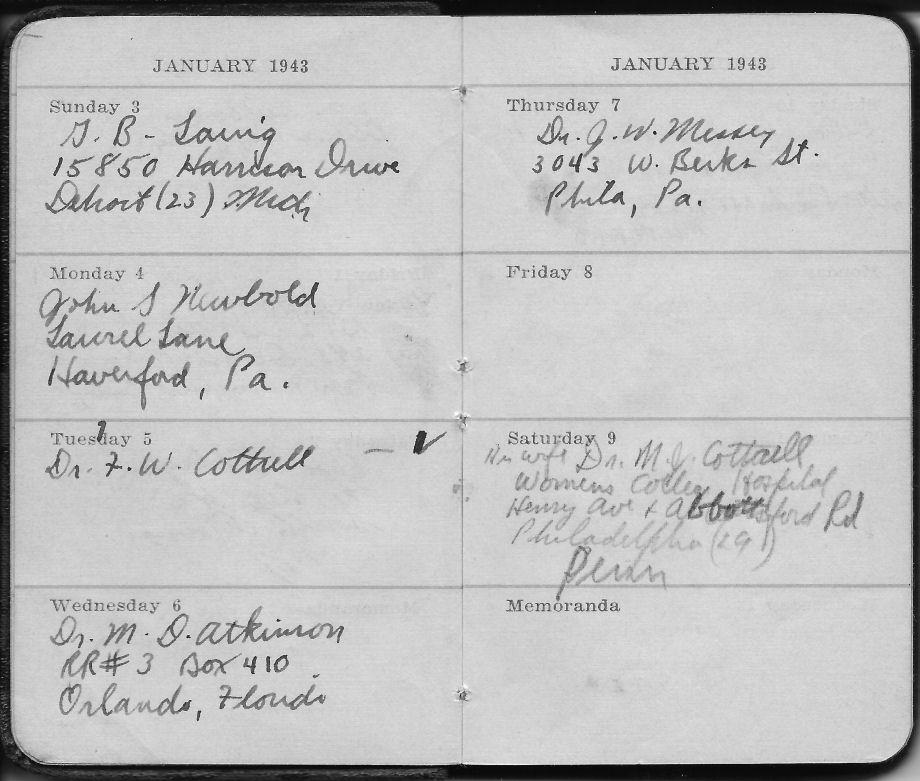 LST-50-crew-addresses-2.jpg