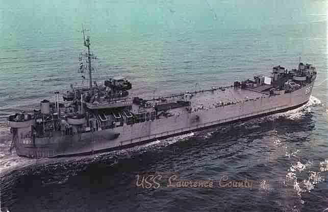 LST-887-USS-Lawrence-County.jpg