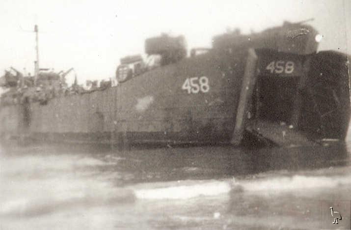 LST458.jpg