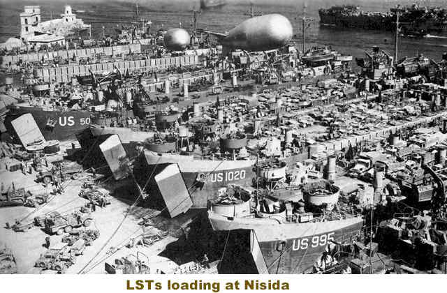LST50 at Nisida.jpg