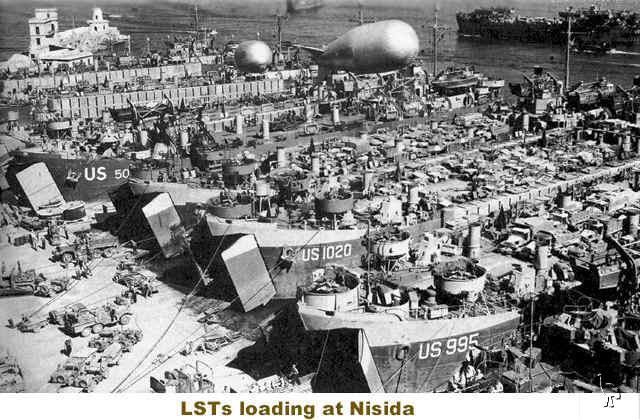LST50_at_Nisida.jpg