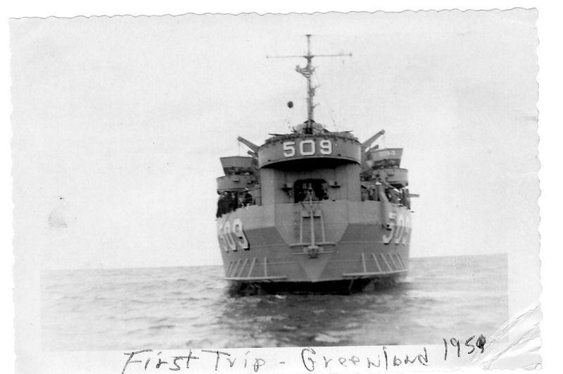 LST_509_1.jpg