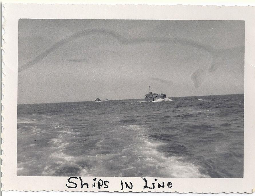LST_509_3b.jpg