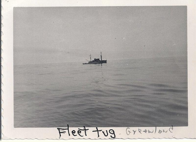 LST_509_3c.jpg
