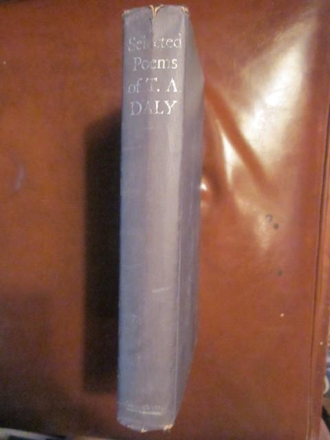 LST_741_book_1.jpg