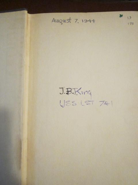 LST_741_book_3.jpg