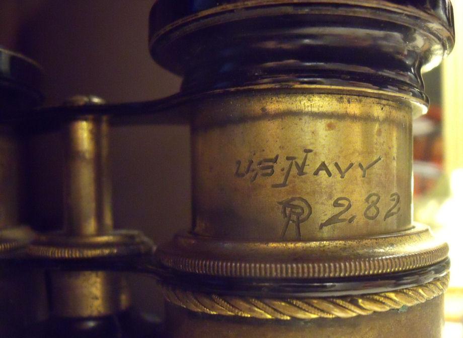 US_Navy_Brass_Binoculars_282.jpg