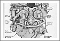 EMD 12-567 ATL Front View.jpg