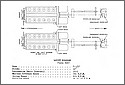 EMD_Specs_for_12-567_ATL_for_LST.jpg