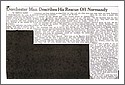 LST-376-Leslie-Crowley-Boston-Globe-cropped.jpg