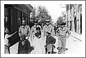 LST-50-Skiles-Captain.jpg