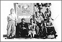 LST-50-Skiles-and-Crew-2.jpg