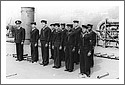 LST-50-Skiles-and-Crew.jpg