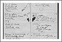 LST-50-crew-addresses-1.jpg