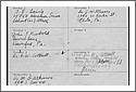 LST-50-crew-addresses-2.jpg