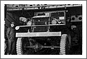 LST-50_unloading_Jeep_Operation_Fabius.jpg
