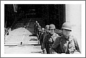 LST-50_unloading_troops_Operation_Fabius.jpg