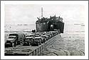 LST-993-Tarakan.jpg