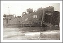 LST458.jpg