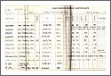 LST_326_Switzer.jpg