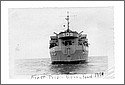 LST_509_1.jpg