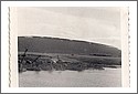 LST_509_4b.jpg