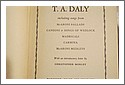 LST_741_book_2.jpg