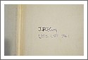 LST_741_book_3.jpg