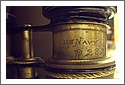 US_Navy_Brass_Binoculars_282.jpg